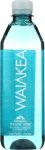 Hawaiian Volcanic Water