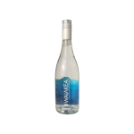 Hawaiian Volcanic Water Sparkling