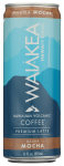 Mauna Mocha Coffee
