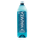 Hawaiian Volcanic Water