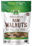 Walnuts Raw Organic