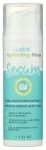 Hydrating Glow Serum