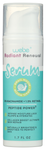 Serum Radiant Renewal