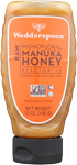 Raw Monofloral Manuka Honey KFactor 16