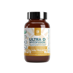 Ultra D MycoFusion