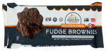 Fudge Brownies