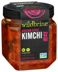 Korean Style Kimchi