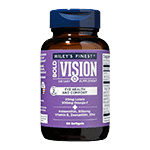 Bold Vision Proactive