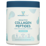 Bioactive Collagen Peptides Unflavored