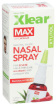 Nasal Spray Xylitol Max