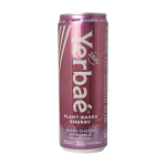 Black Cherry Pineapple