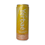 Mango Passionfruit