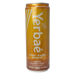 Peachy Mimosa Twist