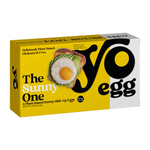 Eggs The Sunny One Plant Based