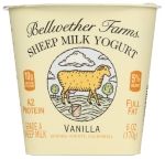 Yogurt Sheep Vanilla