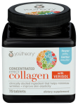 Collagen Concentrated