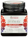 GLP-1 Support 2x Action Probiotic