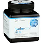 Hyaluronic Advanced