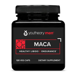 Mens Maca