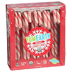 Candy Canes