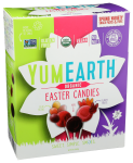 Easter Candy Variety Box
