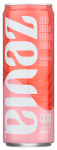 Grapefruit Energy