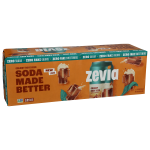 Zero Sugar Creamy Root Beer