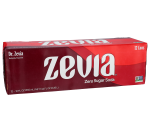 Zero Sugar Dr. Zevia