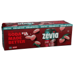 Zero Sugar Dr. Zevia