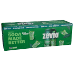 Zero Sugar Ginger Ale
