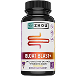 Bloat-X