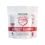 CoQBeet Gummies