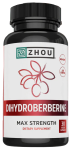 Dihydroberberine