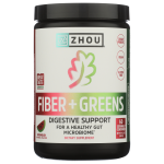 Fiber & Greens Watermelon