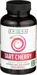 Tart Cherry Celery Seed
