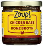 Bone Broth Concentrate Chicken