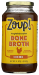 Chicken Bone Broth