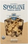 Pasta Zucca Organic