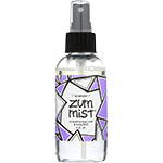 Lavender Aromatherapy Room & Body Mist