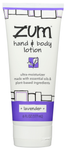 Lotion Lavender