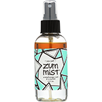 Sea Salt Aromatherapy Room & Body Mist