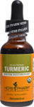 Turmeric Extract