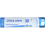 Urtica Urens 30c