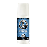Freeze Cold Therapy Roll-On 250 mg THC