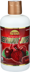 dynamic health juice beet 32 oz