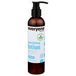 Nourishing Lotion Unscented