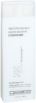 giovanni cosmetics smooth as silk deeper moisture conditioner 8.5 fl oz
