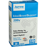 Ideal Bowel Support