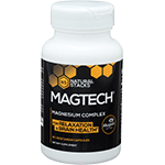 Magtech Magnesium Complex