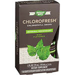 Chlorofresh Chlorophyll Drops Mint